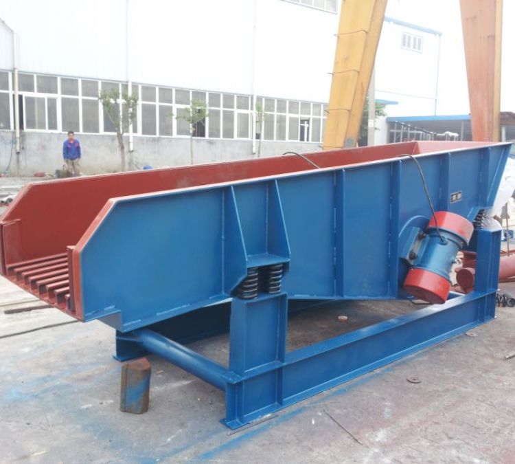 ɽُ늙CYZS-20-2늙CSҬF؛