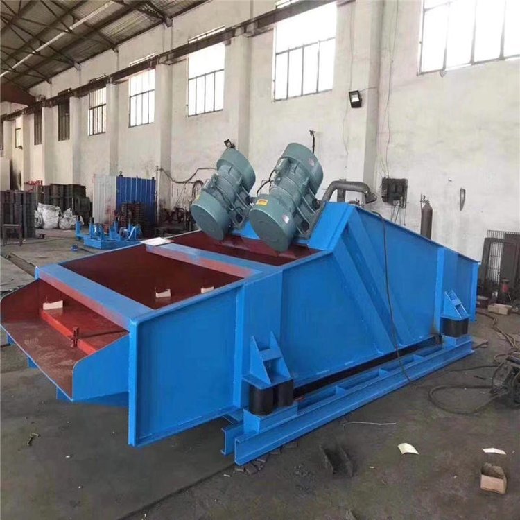 SGZG-60-140ӽoϙCҒӽoϙC_ӽoϙC