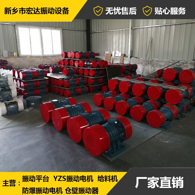 ZDS늙CZDS-2-2늙C󣬙CwpweС