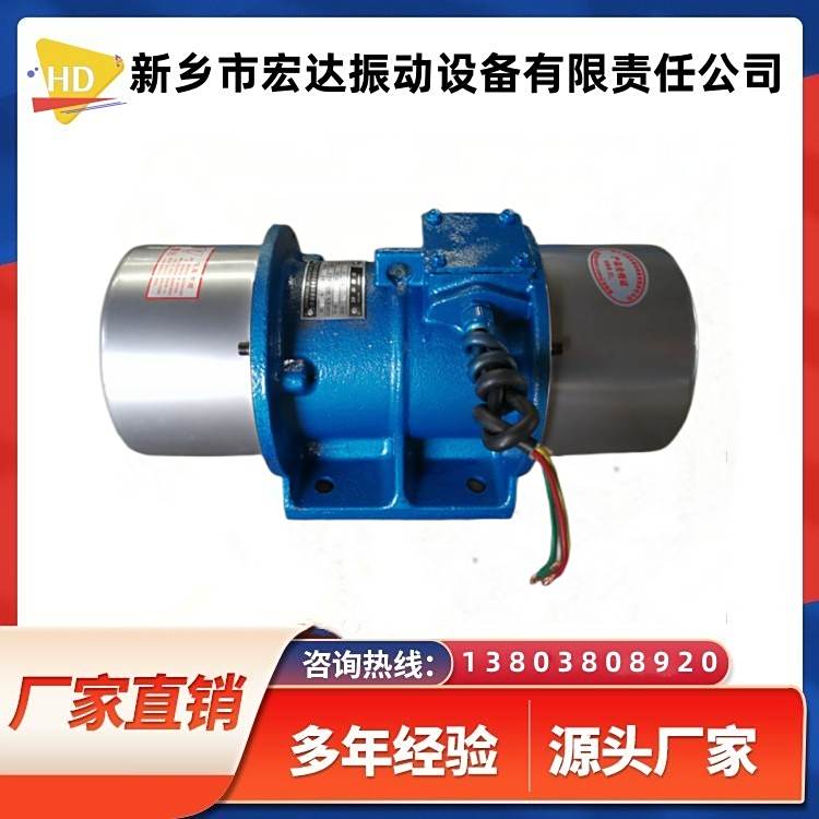 XVM-A-5-6늙CڹIO伤Դ_O