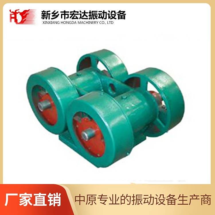 CJZ-50-6\/VúY׼Դ_OS