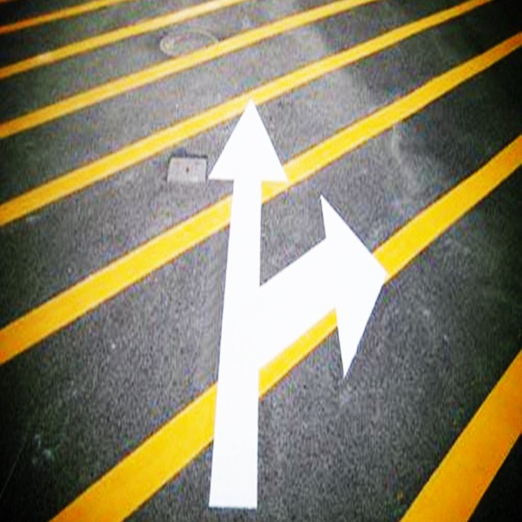 ڠH·ҹgɫͣ܇λR·ĥSɫ·