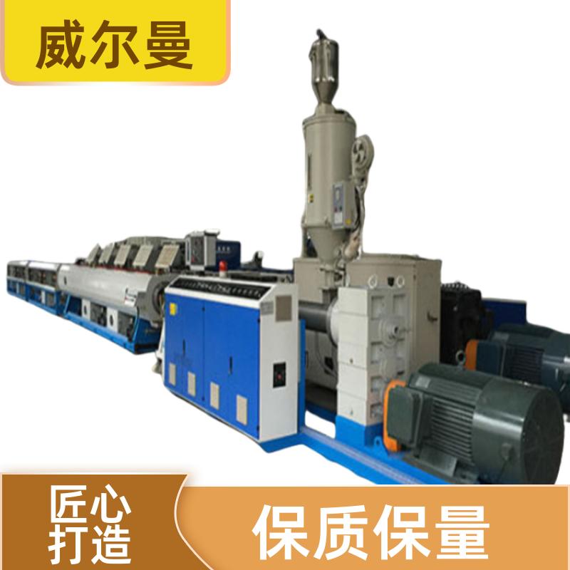 PEϹܲaȫԄӔDaOWEM-PE160