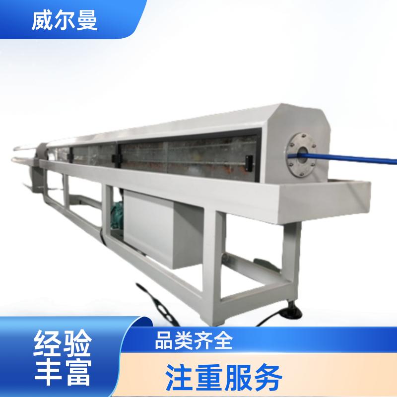 PEϹܲaȫԄӔDCOWEM-PE1000