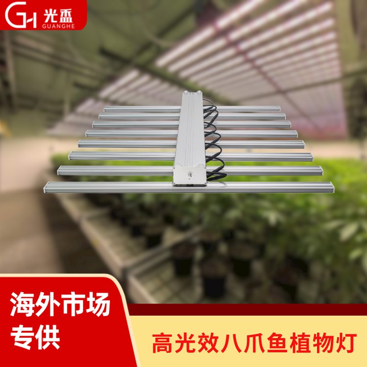 BGHO800Wצ~ֲS3030LEDȫVԴNֲ