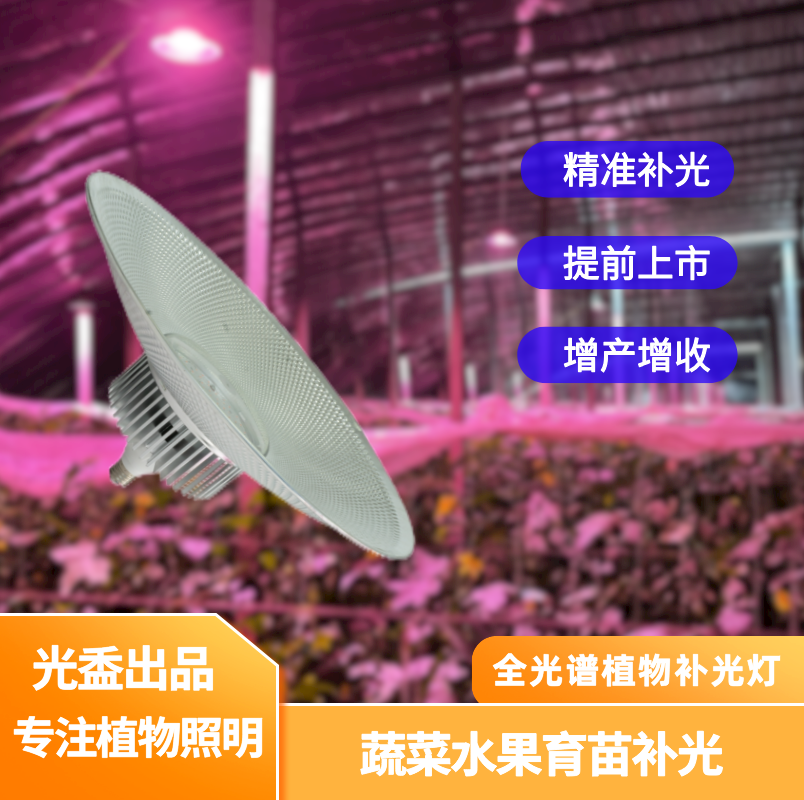 BGHFX50WVֲaҴ2835LEDȫVԴX