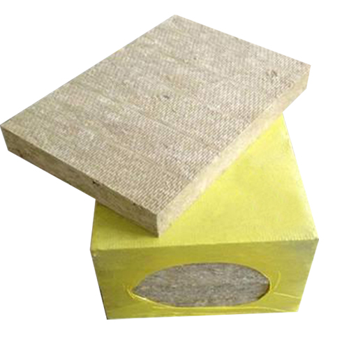 WZA𱣜ذĻA뱣A≦𱣜؎rްS