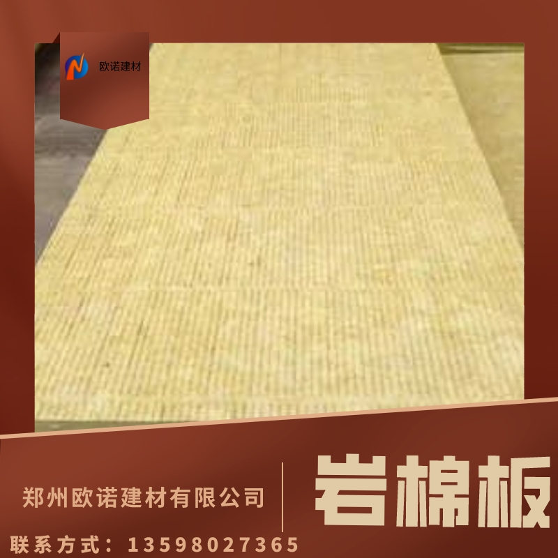 ArްSҎrްSҎrްSҎrްS