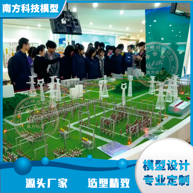 BTƷչʾչʾGW4-126͸x_PģԴ^S