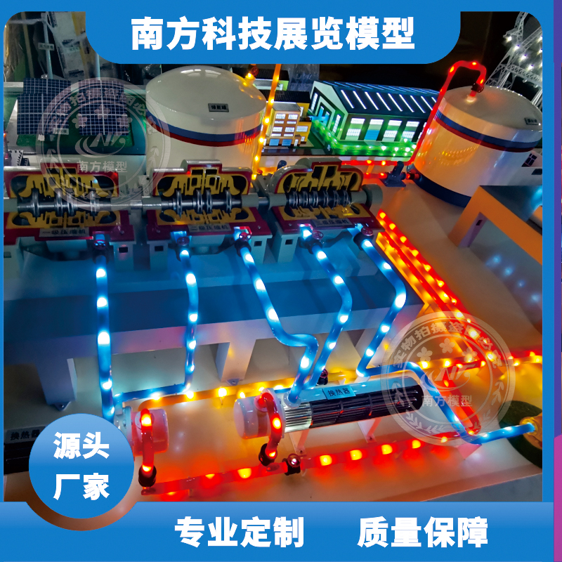 VOCs̎bչʾģۺonϷw݆ϵyɳPģ