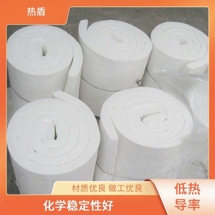 1050RDGW-112ͨմwS̺A