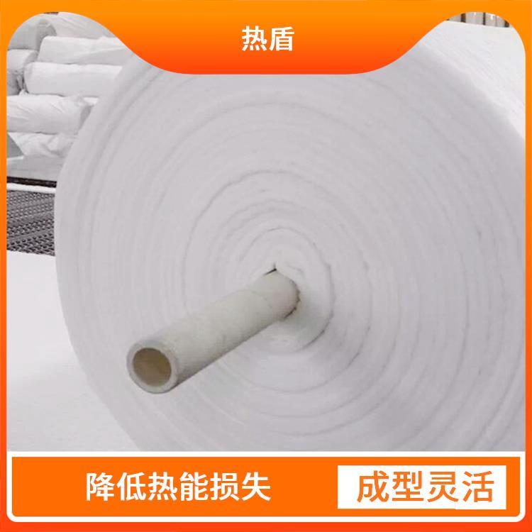 մwS1400RDGW-422p|ͻƚtߜزϟ