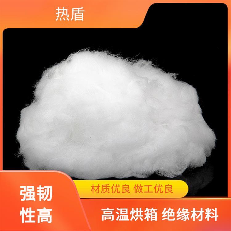 1050մwSɢ޿ȸߜزp|ز