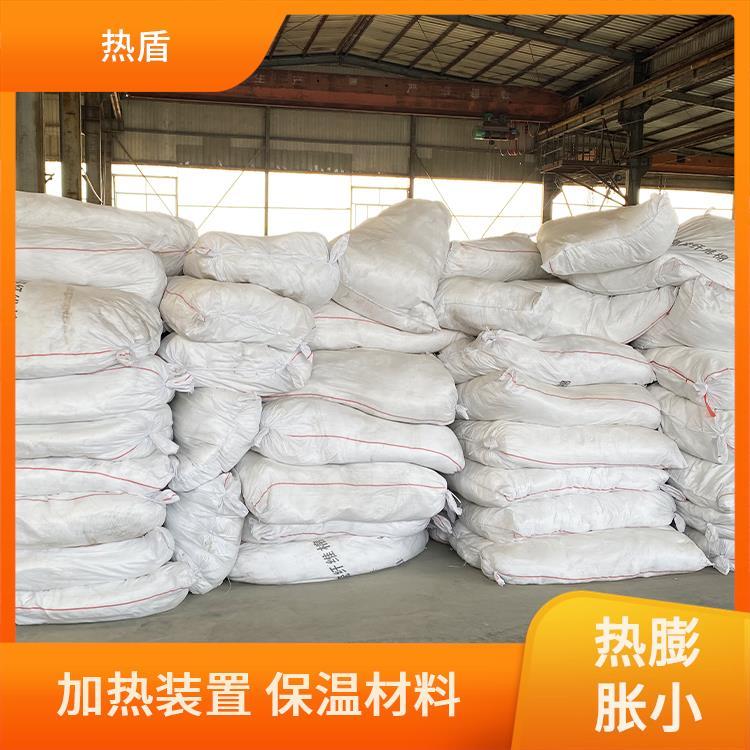 1430ͻ𱣜޸ܶȵ͟mNh