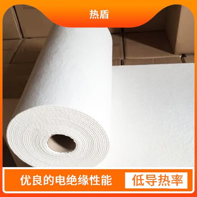 ͻ𼈹Iֶܷ֧ƽʽˮڸ