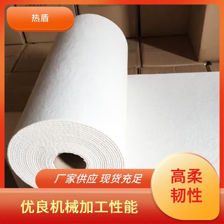 ߜܷ|߼wS܇ŚܱزϿ˺