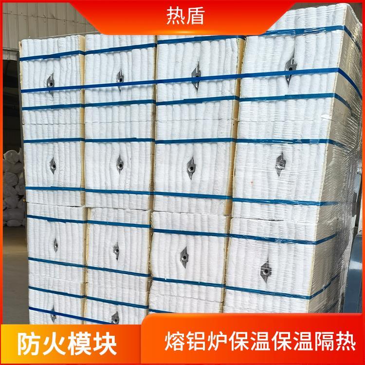 1500ȸܶ˻tȼģKϴ߻t