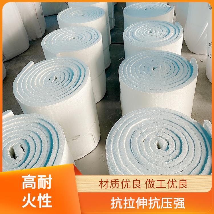 1430RDGW-512մwSƷhΠt늽۸ߜܷ