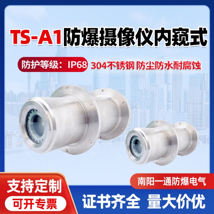 һͨIȸQҕzxmʯͻӭh