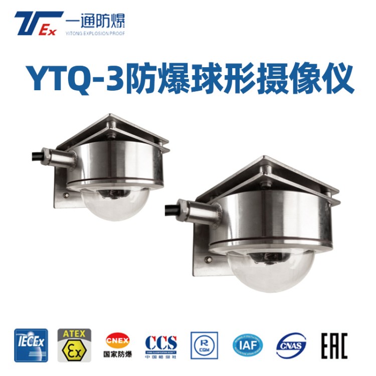 һͨYTQ-3ͼtzxbοȫl؛