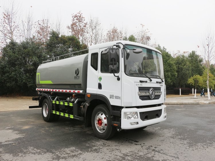 |LD3S12ˮ܇ؾG܇hlm߰͵