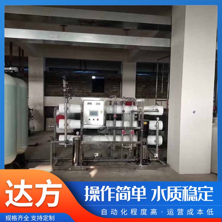 _ͼˮOʳܛˮ|ʹÉLl؛