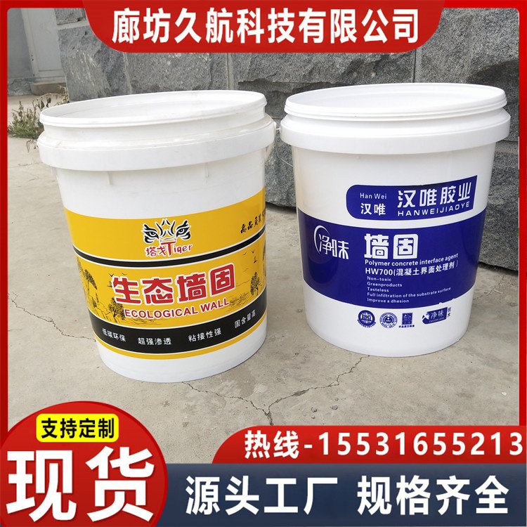 NۻӸЧ̵ع̹ɰճzĤ͵S