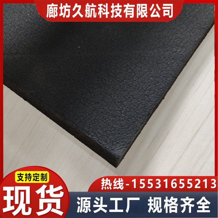 ˮܰ픸ȼxϨаlɶ