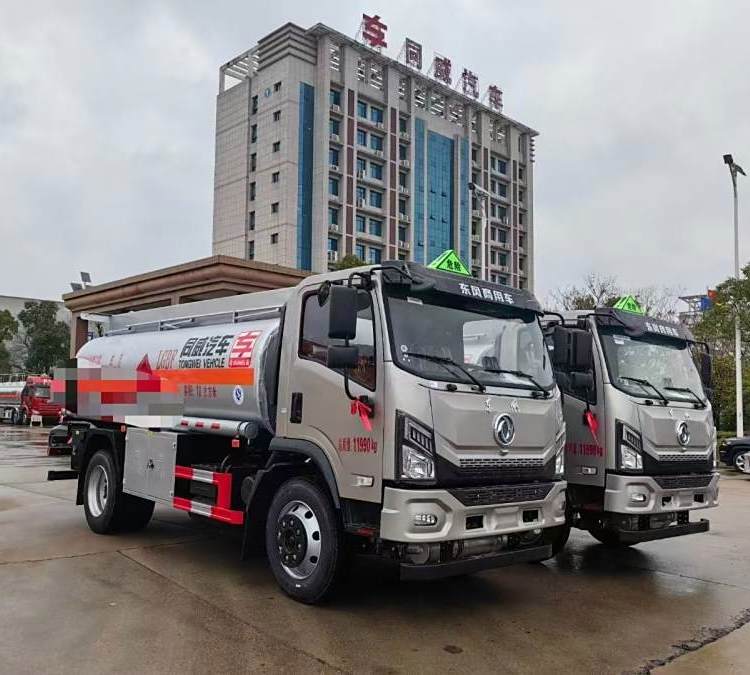 |LD78܇͹܇ɽ^7.5򌣘ISֶ֧