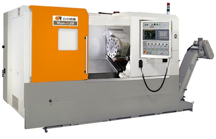 _zhongC߄VT-26Ӳ܉10翨P܇VTURN20PʽC