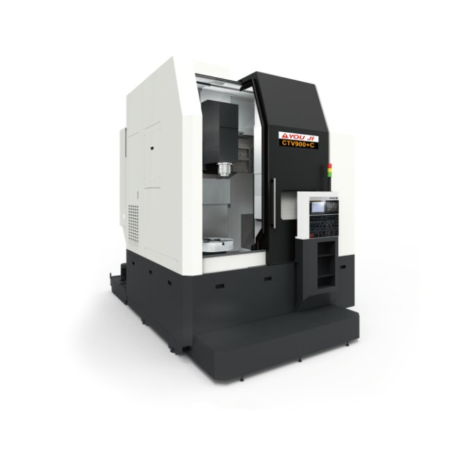 ͙CIʽ܇KV-600ʽM܇KVL-1200݆ݞC