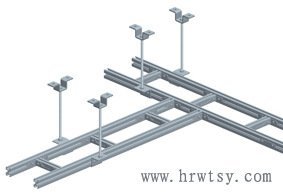 XϽͨřC҃߾ܹ˾Vһվʽُʡ