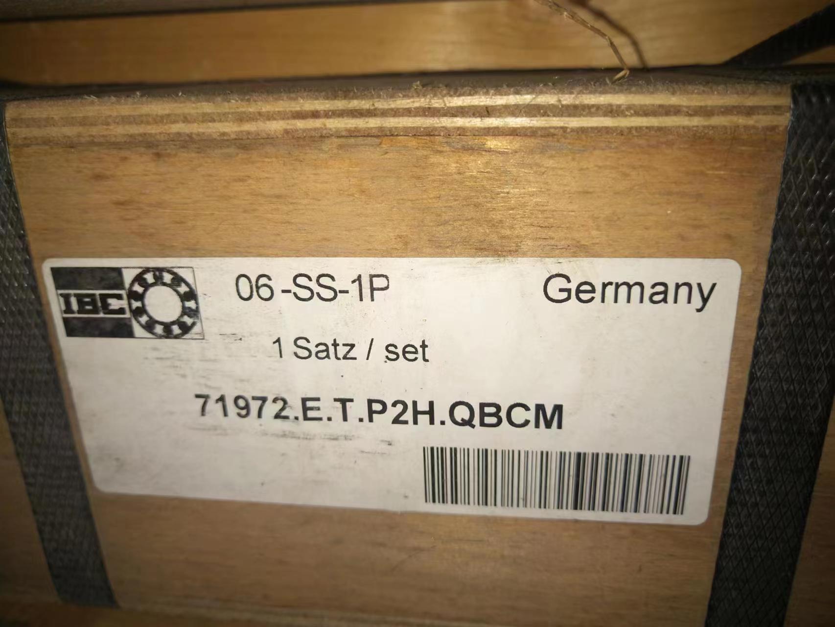 N̿NSKtO7915CTYNSULP4ALS