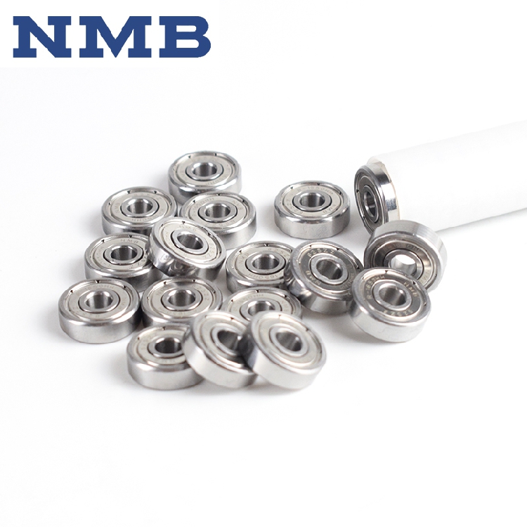 ڙFAGtOHSS71934-E-T-P4S-ULS