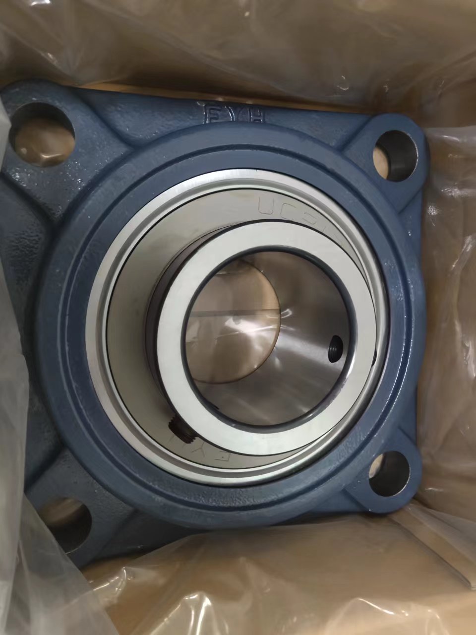 һFAGtOHC7026-E-T-P4S-ǽ|S