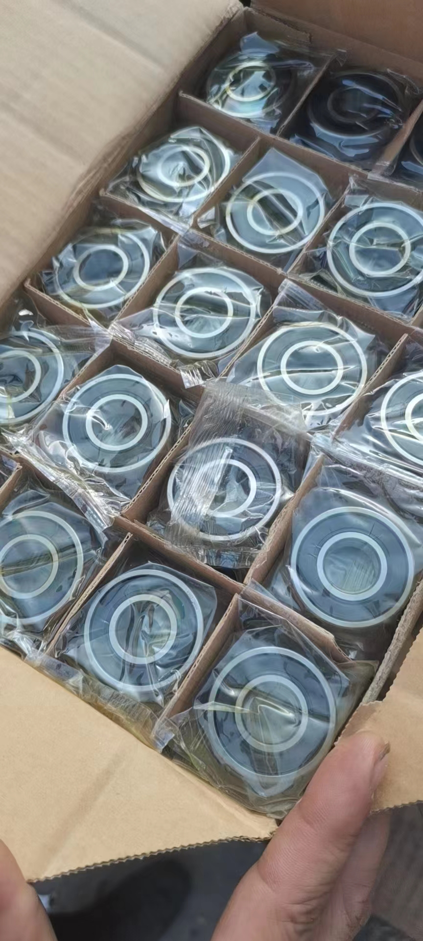 N̿FAGtOHCS7008E.T.P4S.ULǽ|S