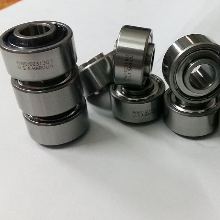 ڙSKFtO24084CAK30\/W33S