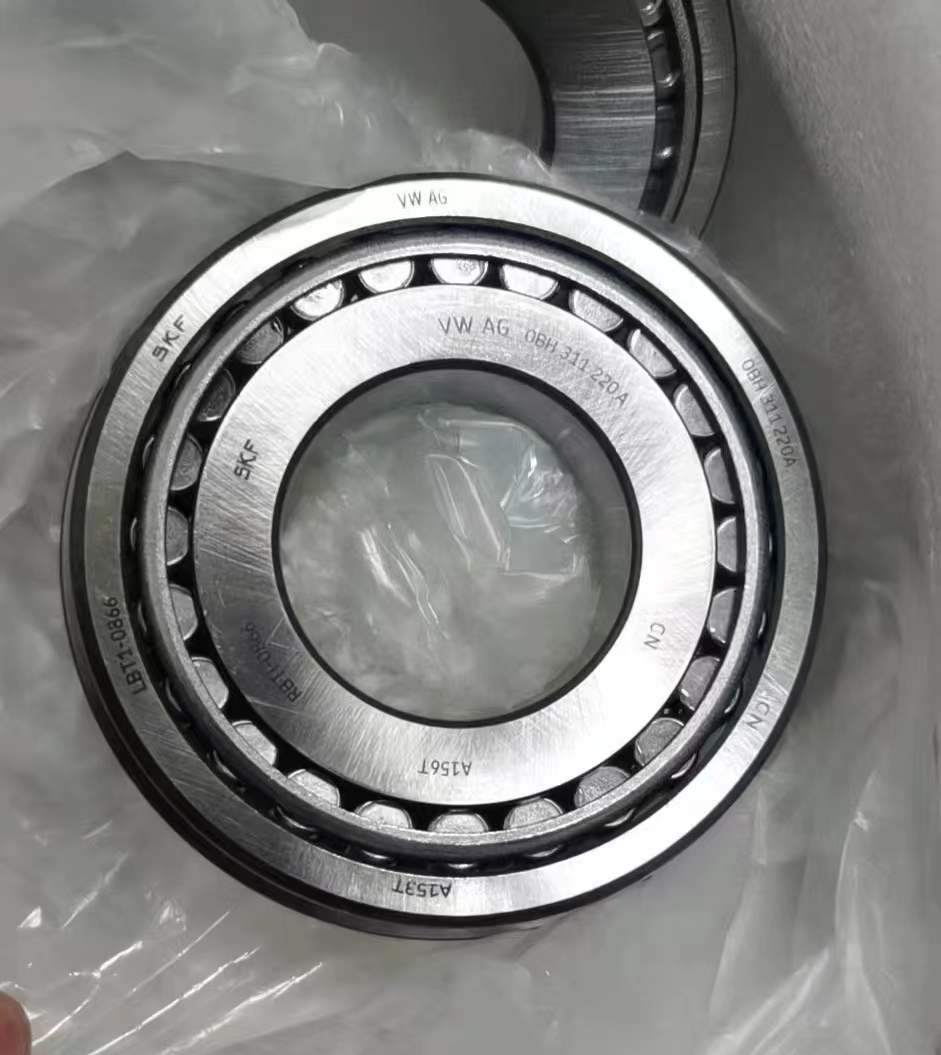 ٷNSKtO7034ADBDC7P4ǽ|S