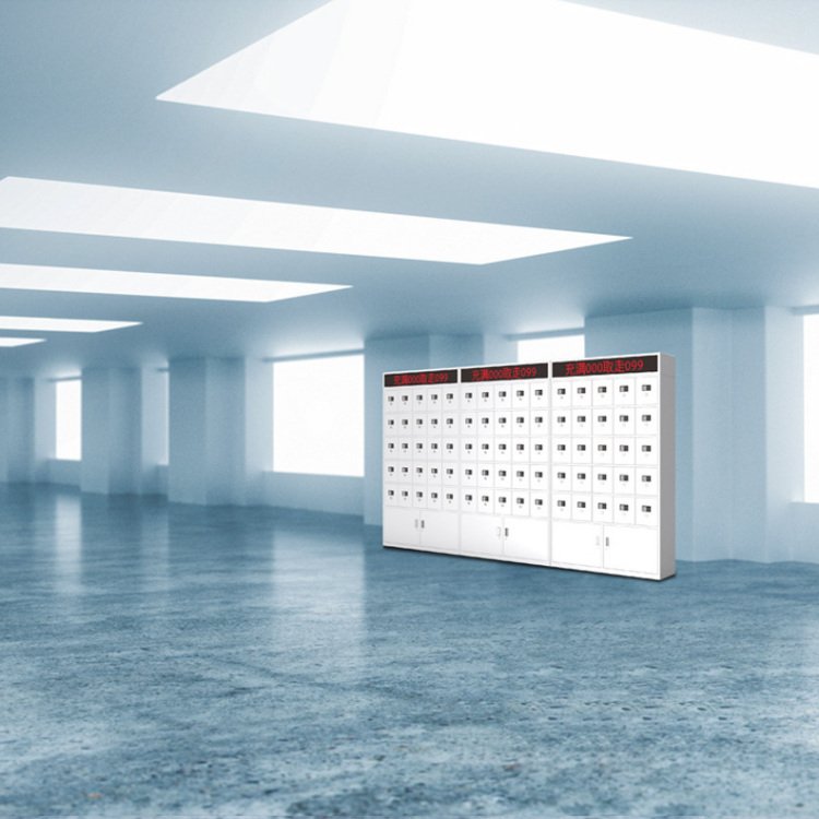 ܵV늹๦ܹЧVðȫڼ