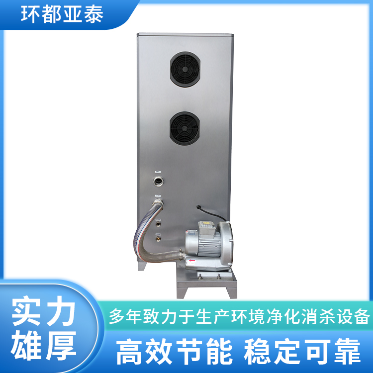 β坍͜صxӃ͸gϭh̩