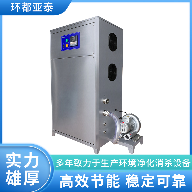 4-6Mβ̎IUOmN܇ͭh̩