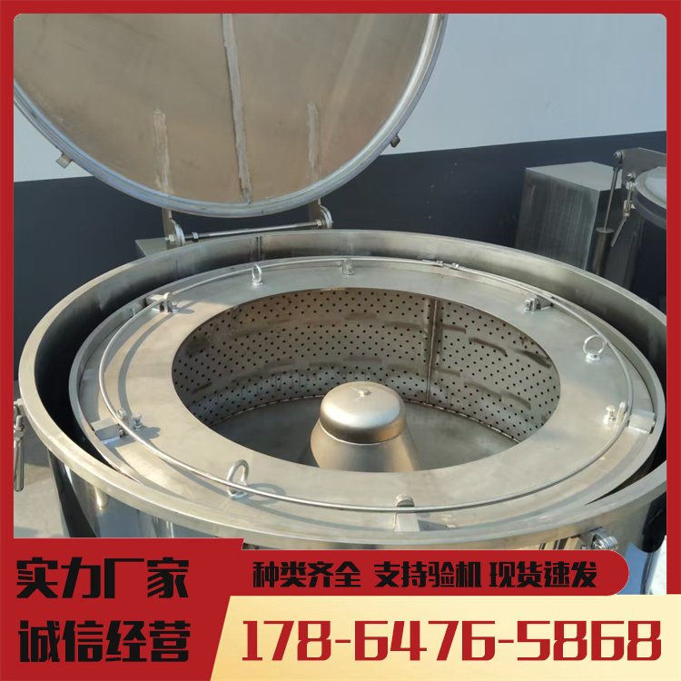 AԴֹεϲPƽxęCɬFԇC