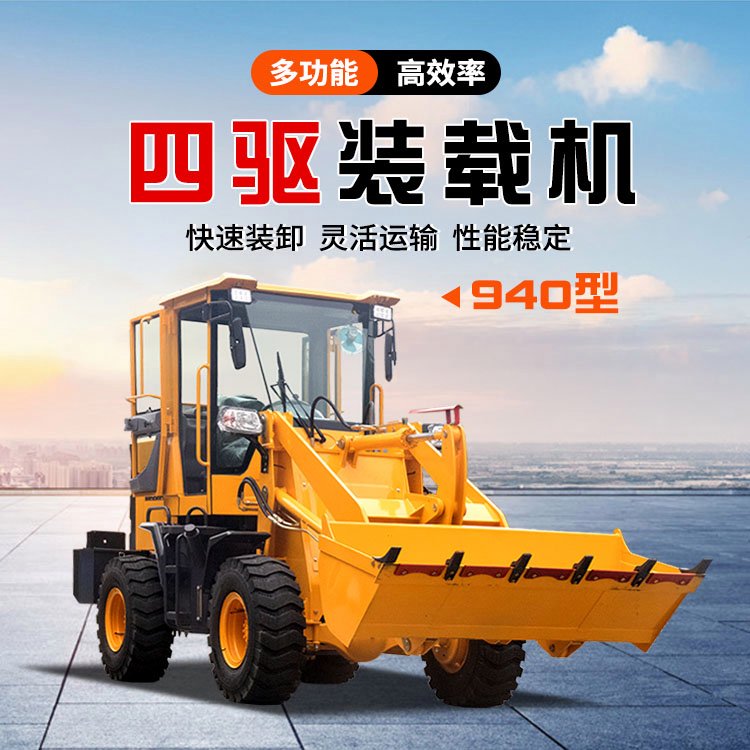 τCеrüZʳbжP܇|؛θ25R