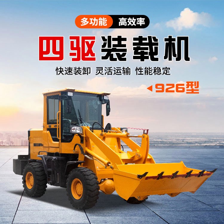 τ݆СP܇D`ÏSҬF؛