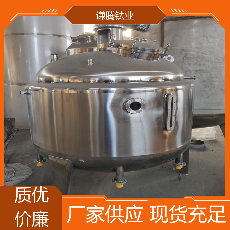 TA10⁲Ϸֶ֧tˎtItv⁘I