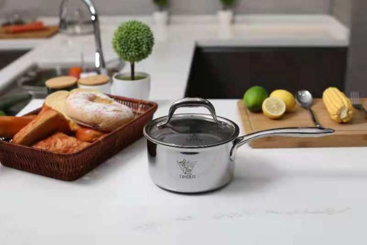 tv⁘Iճƽm늴Štú