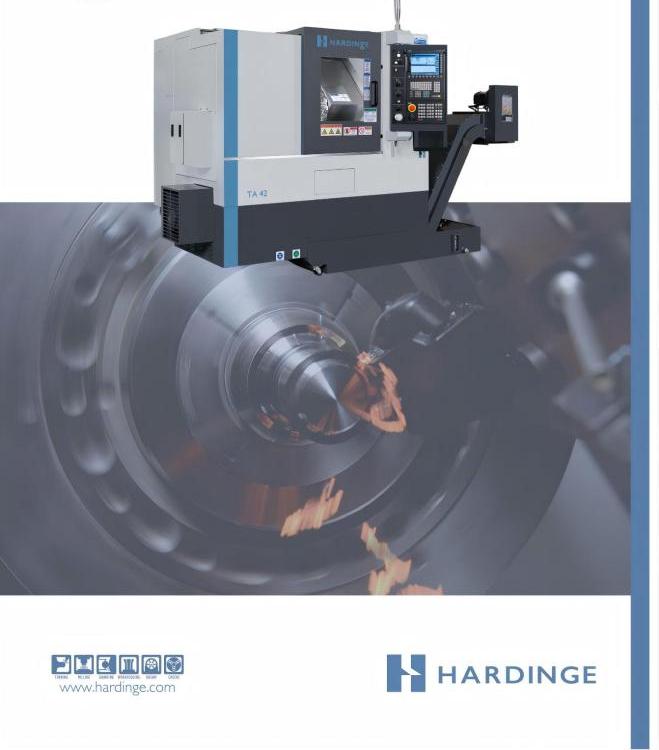 ͦ߾܇㊏ͺϙCTC200܇EU42댧wӲ܇C