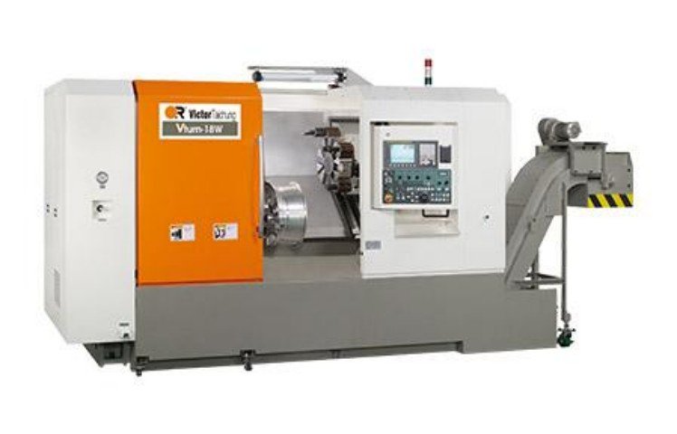 TaizhongCʽ܇Vturn-V760ԭbM܇㊏ͺϙCS20\/60