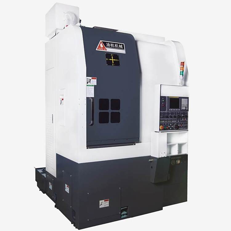 ͙Cʽ܇KV600E C܇㊏ͺϙCKVL-1200ATCʽ܇