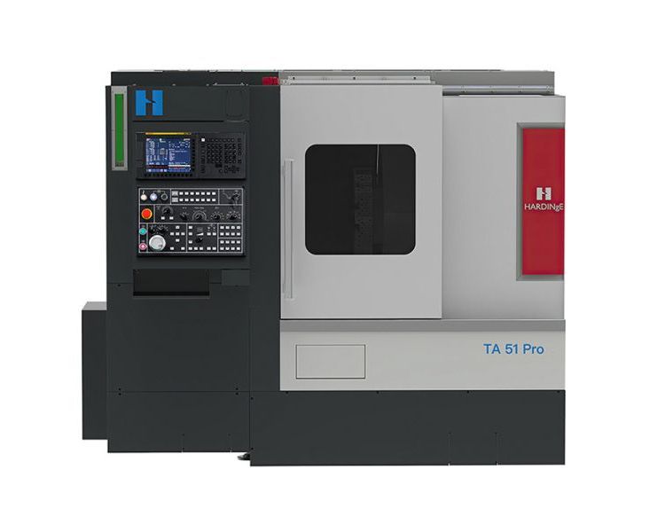 ͦ߾܇ĥTC150Ӳ܇TA42܇hardinge܇㊏ͺϙC